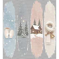 Christmas-ADJ 13177
